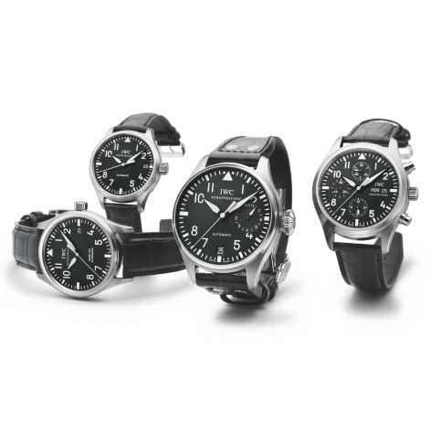 iwc gst titanium replica|Are there good replica's available out there for this IWC GST .